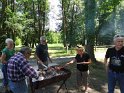 2014-07-03 14-09-36 Pique-nique barbecue DLe